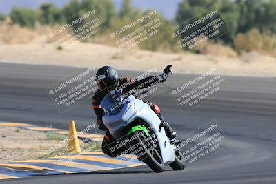 media/May-27-2023-TrackXperience (Sat) [[0386355c23]]/Level 2/Session 2 (Turn 10)/